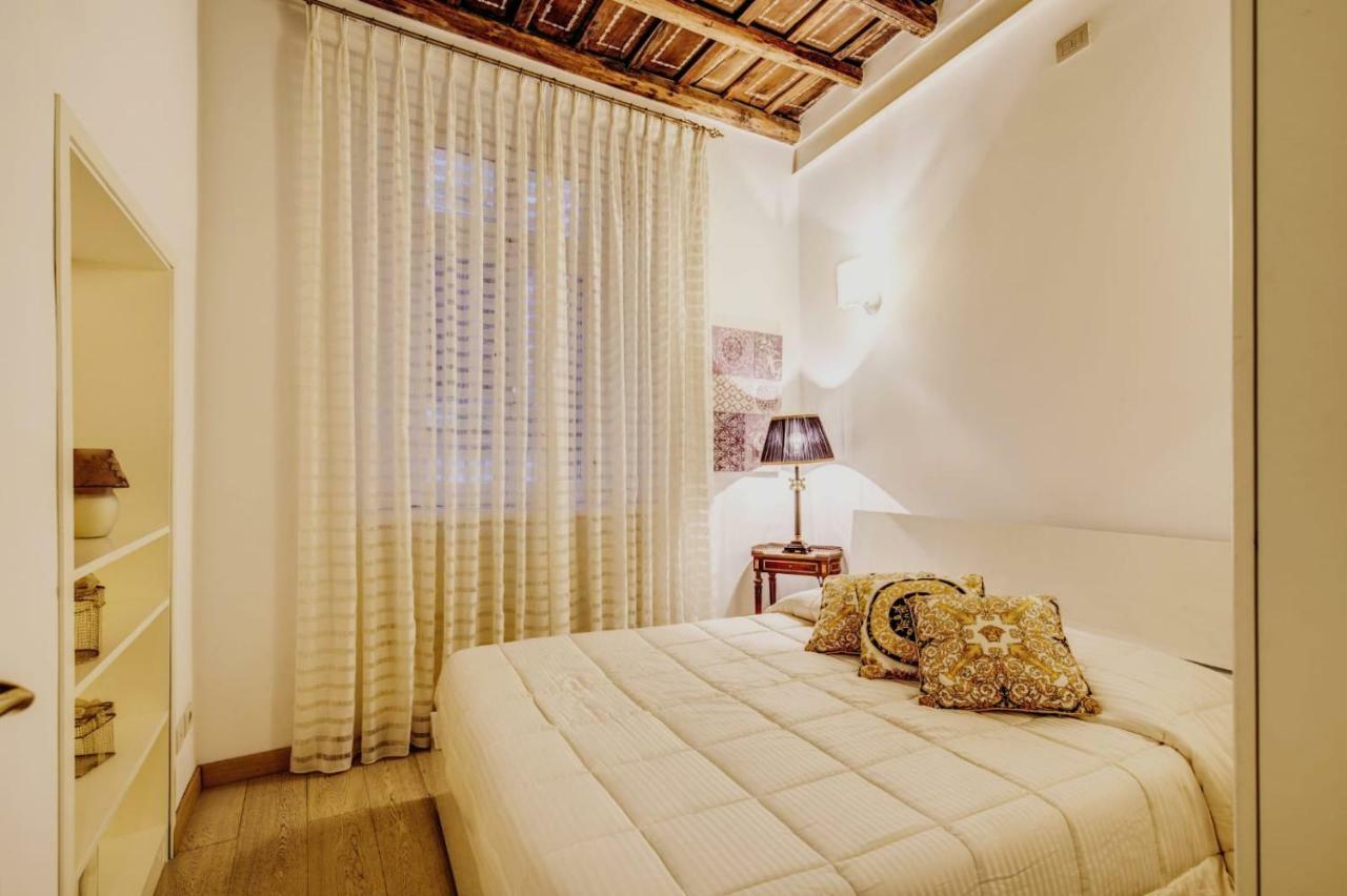 Appartement Portico D'ottavia